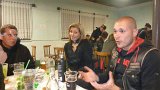 Img_2011-09-16-21-06-37