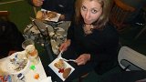 Img_2011-09-16-21-10-47