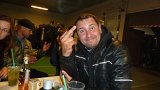 Img_2011-09-16-21-30-28