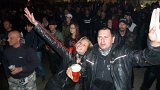 Img_2011-09-16-21-36-30