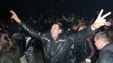 Img_2011-09-16-21-43-09