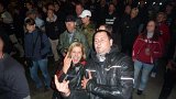 Img_2011-09-16-21-43-56