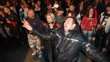 Img_2011-09-16-21-45-21
