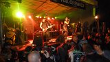 Img_2011-09-16-21-49-03