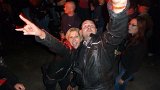Img_2011-09-16-21-55-13