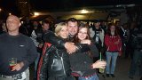 Img_2011-09-16-21-55-59