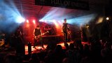 Img_2011-09-16-22-12-11