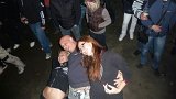 Img_2011-09-16-22-13-48