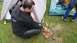 Img_2011-09-17-08-35-50