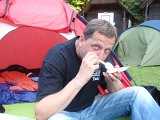 Img_2011-09-17-16-07-31