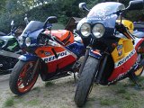 Img_2011-09-17-16-07-50