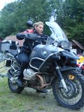 Img_2011-09-17-18-13-23