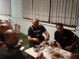 Img_2011-09-17-20-26-46