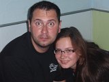 Img_2011-09-17-20-28-18