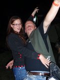 Img_2011-09-17-21-02-04