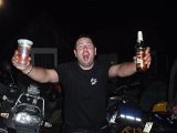 Img_2011-09-17-21-06-59