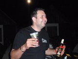 Img_2011-09-17-21-07-21