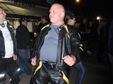 Img_2011-09-17-21-25-49