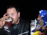 Img_2011-09-17-21-26-20