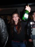 Img_2011-09-17-21-27-05