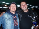 Img_2011-09-17-21-30-22