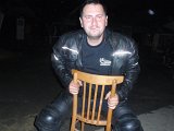 Img_2011-09-18-00-41-36