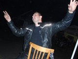Img_2011-09-18-00-42-34