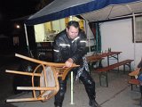 Img_2011-09-18-00-44-46