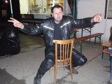 Img_2011-09-18-00-44-53