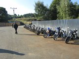 IMG_1161