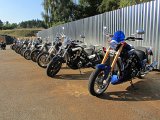 IMG_1163