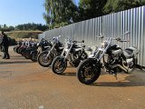 IMG_1164