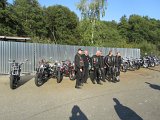 IMG_1165