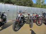 IMG_1167