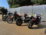 IMG_1168