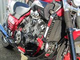 IMG_1173