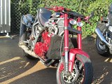 IMG_1177