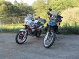 IMG_1178