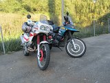 IMG_1179