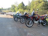 IMG_1180