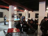 IMG_1183