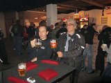 IMG_1186