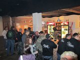 IMG_1187