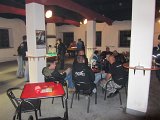 IMG_1188