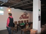 IMG_1189