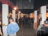 IMG_1190