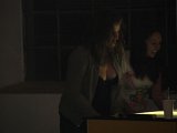 IMG_1193