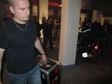 IMG_1212