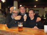 IMG_1222