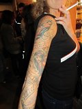 IMG_1223